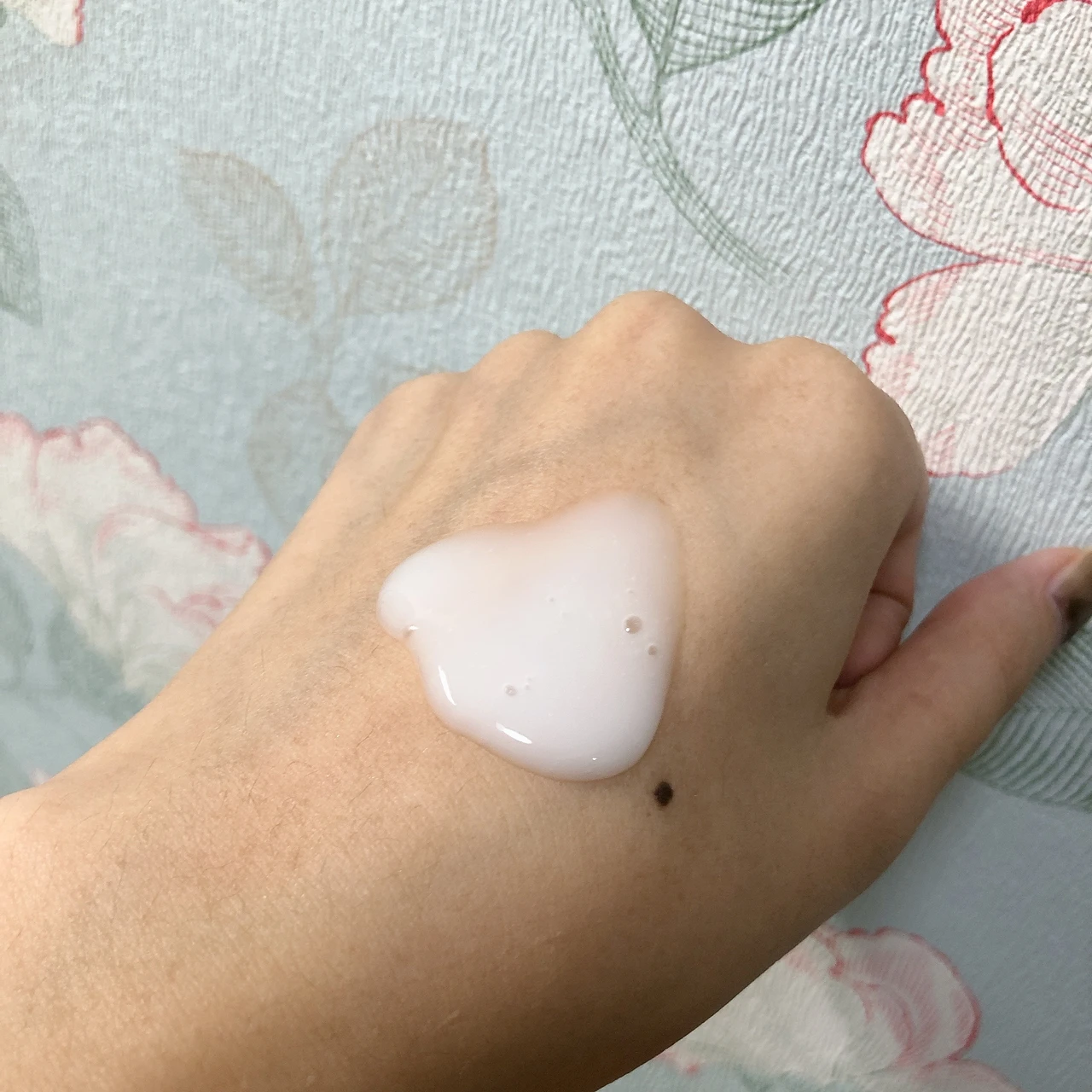 リッチなフェイスケアを毎日続けよう【オバジXフレームリフトシリーズ】_4_1