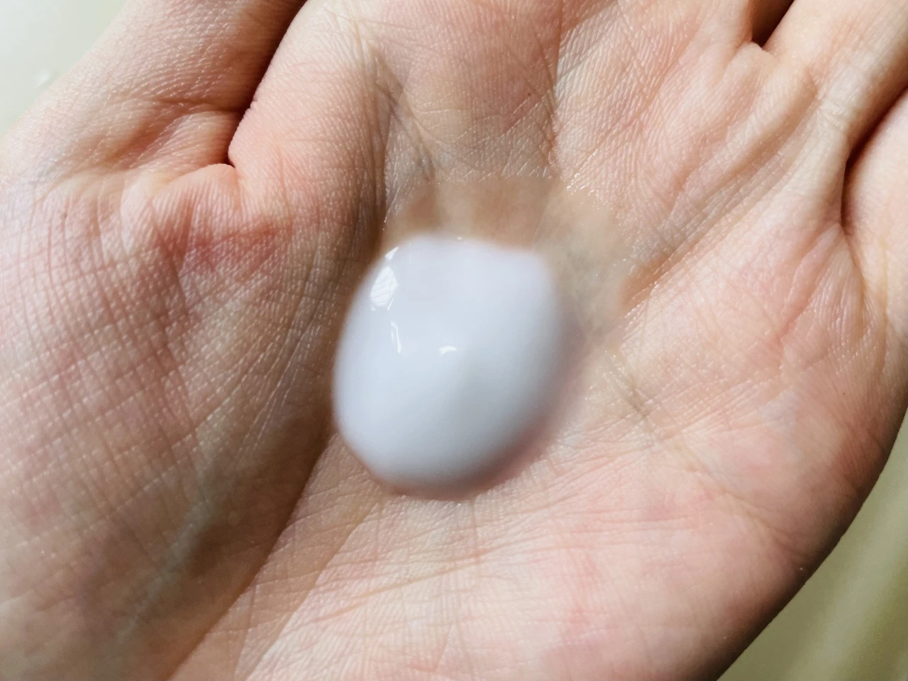 この夏にオススメしたいシャンプ・トリートメント！美容液成分が溶け込んだうるおい美溶水ヘアケア【アクオル(Aquall)】で美髪へ♪_2_2