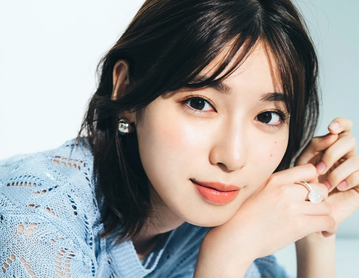 敏感になりやすい季節も優しく寄り添う「キュレル」で目もと集中保湿
_4