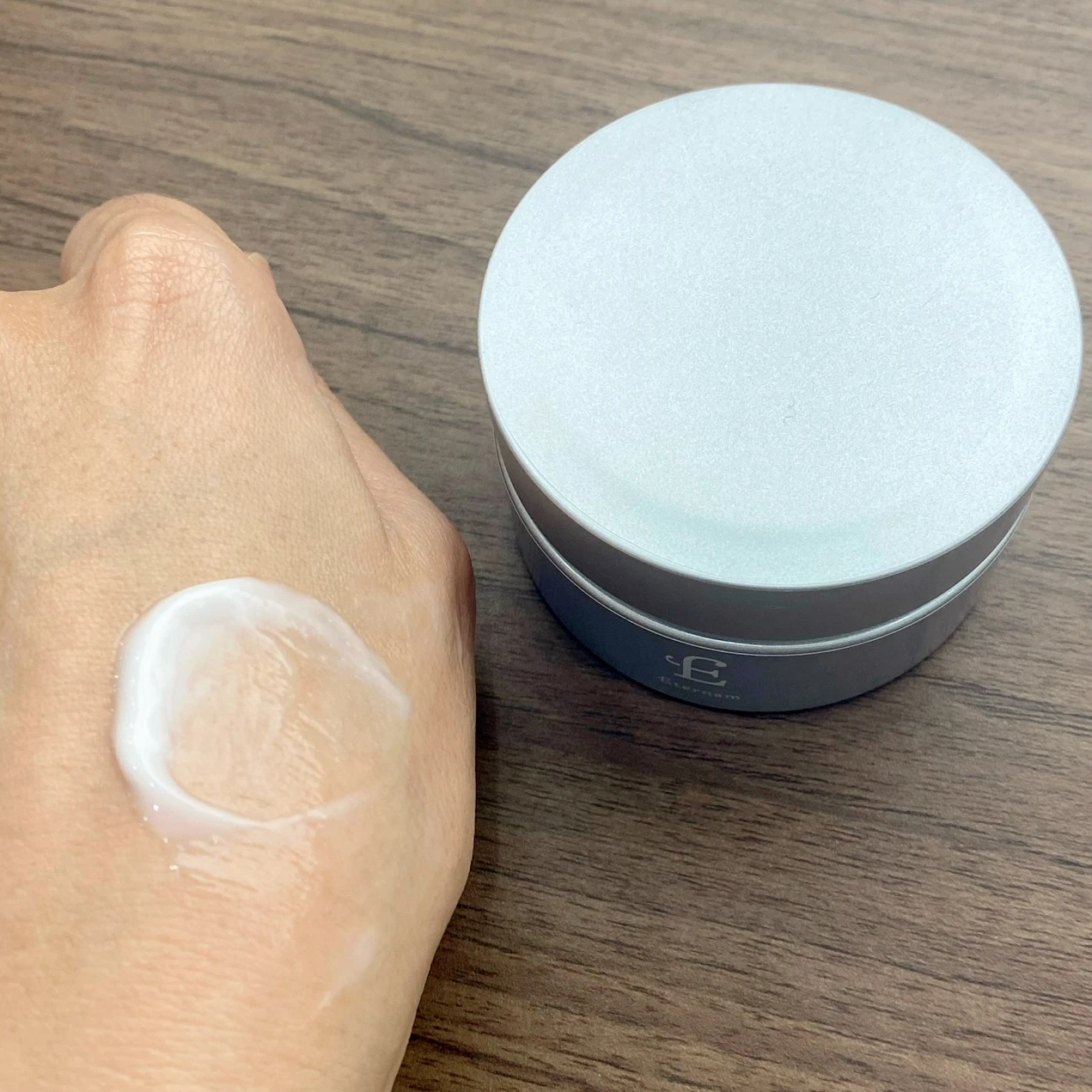 希少なヒト臍帯由来間葉系幹細胞培養場清液を高配合！FUKAMIさん絶賛の【エテルナム×マキア】_6