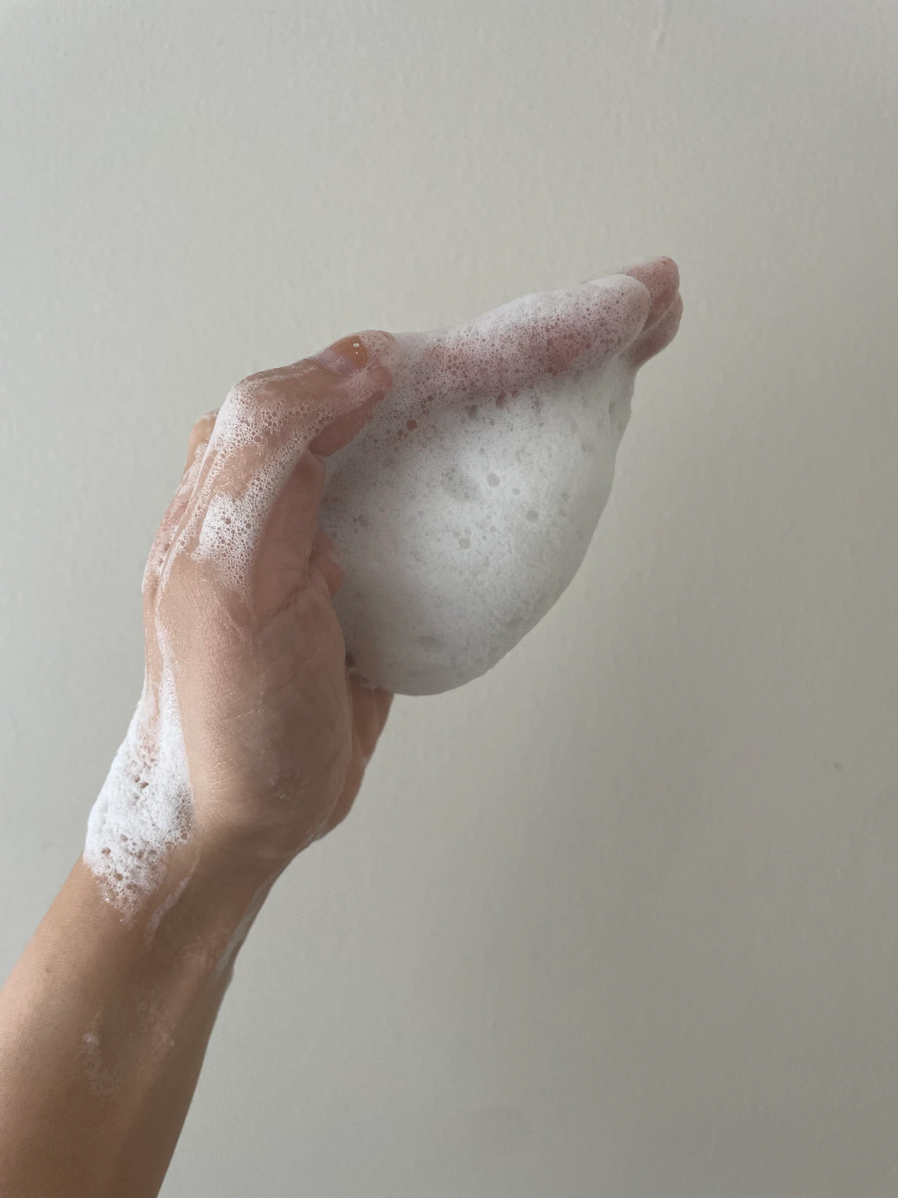 【アルソア×MAQUIA】阿部佐和子さんと共に学ぶアルソアの考える肌の美しさとは？3ステップのシンプルケアで目指す美肌ケア✨_4_2