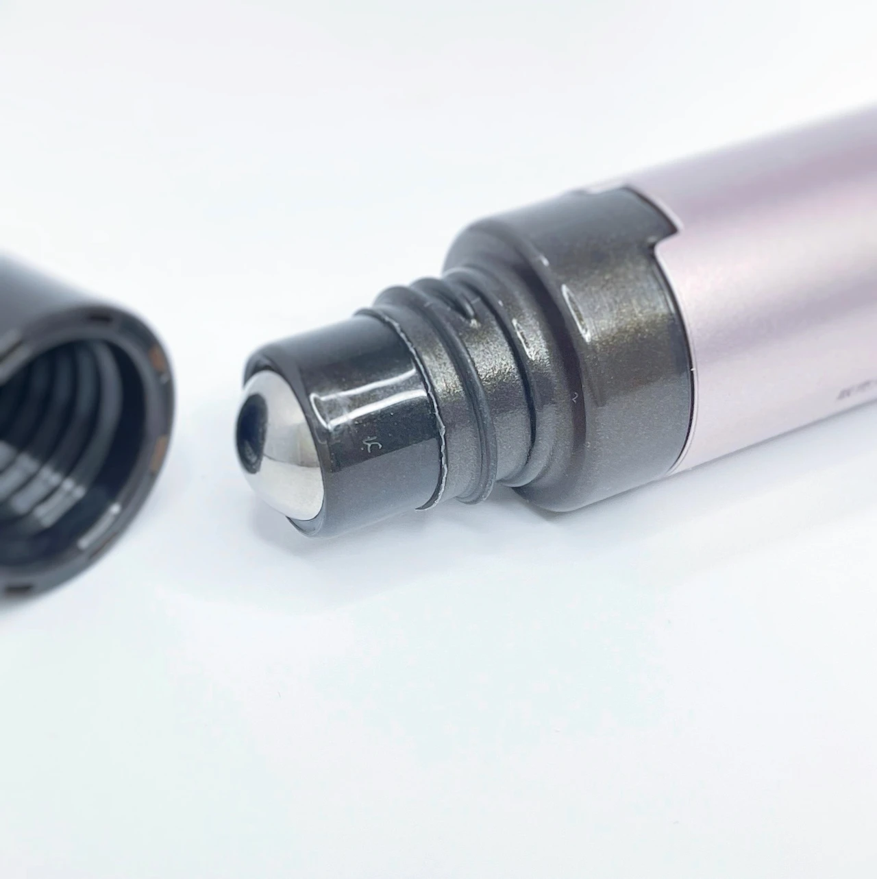 アイゾーン ダブルリバイタライザー