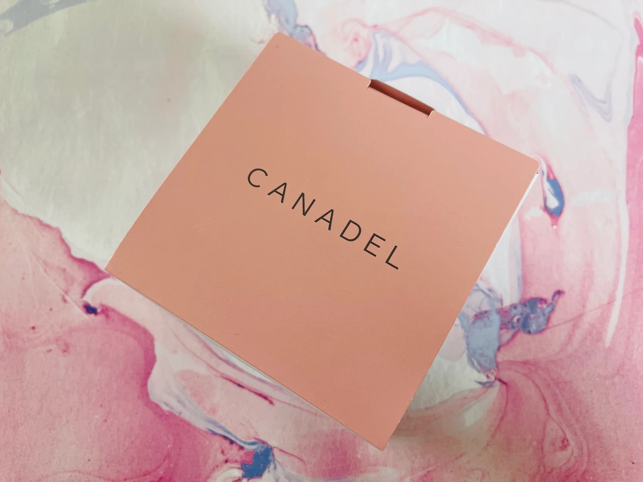 もう使った？簡単オールインワン！【カナデル(CANADEL)】のプレミアリフトでシワ・弾力ケアで跳ね返るようなハリ肌に★_5_1