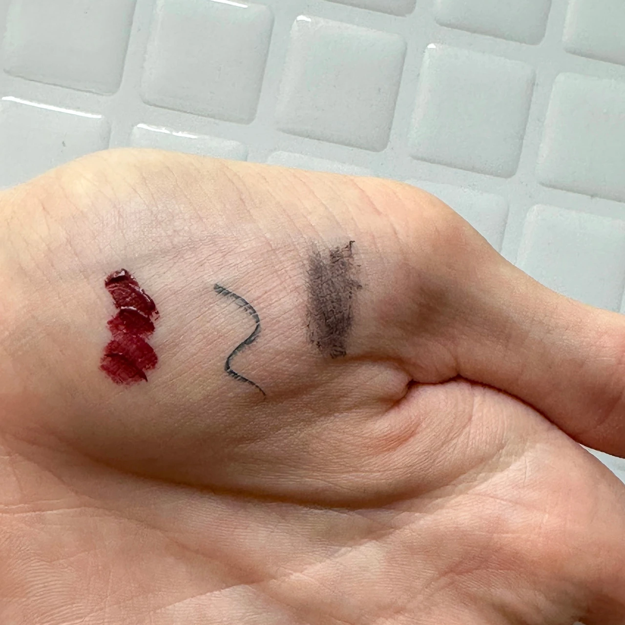 ドロアス DROAS クレイクレンジングジェル