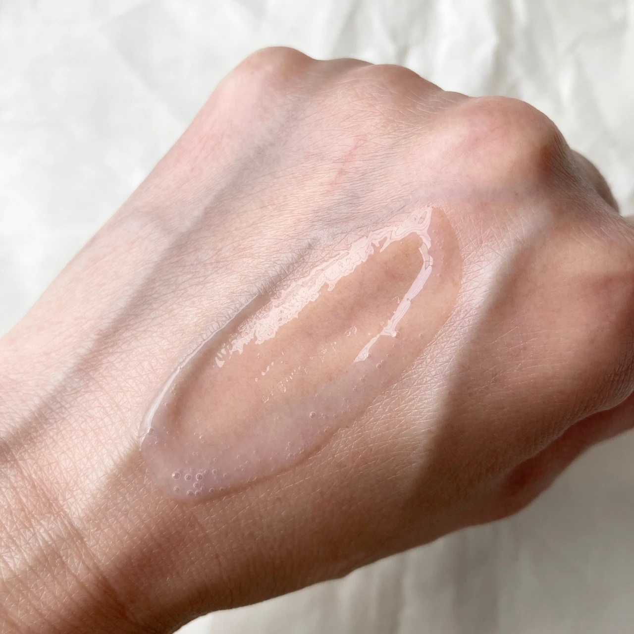 口コミで話題の【FANCL コアエフェクター】
先行型エイジングケア美容液で、なめらかなハリ肌へ♡♡_2_2