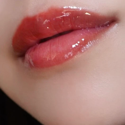 FUKAMIさんも推す！【Eternam(エテルナム)】再生医療研究から生まれたリップセラムなどをご紹介_10_2