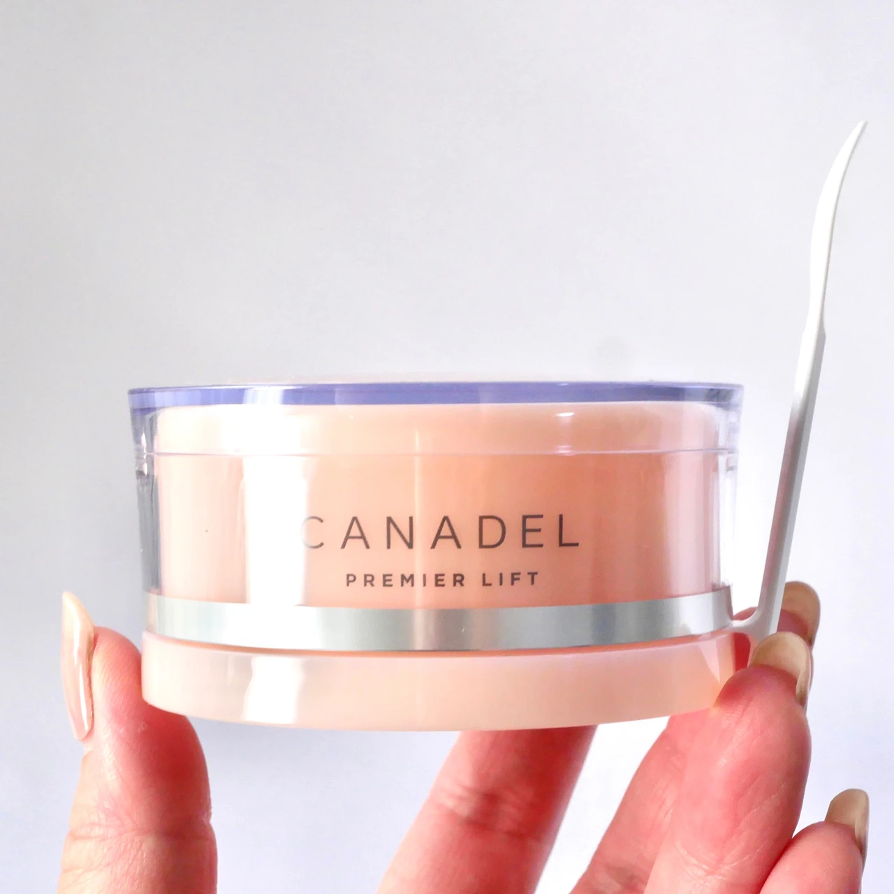 CANADEL(カナデル) プレミアリフト