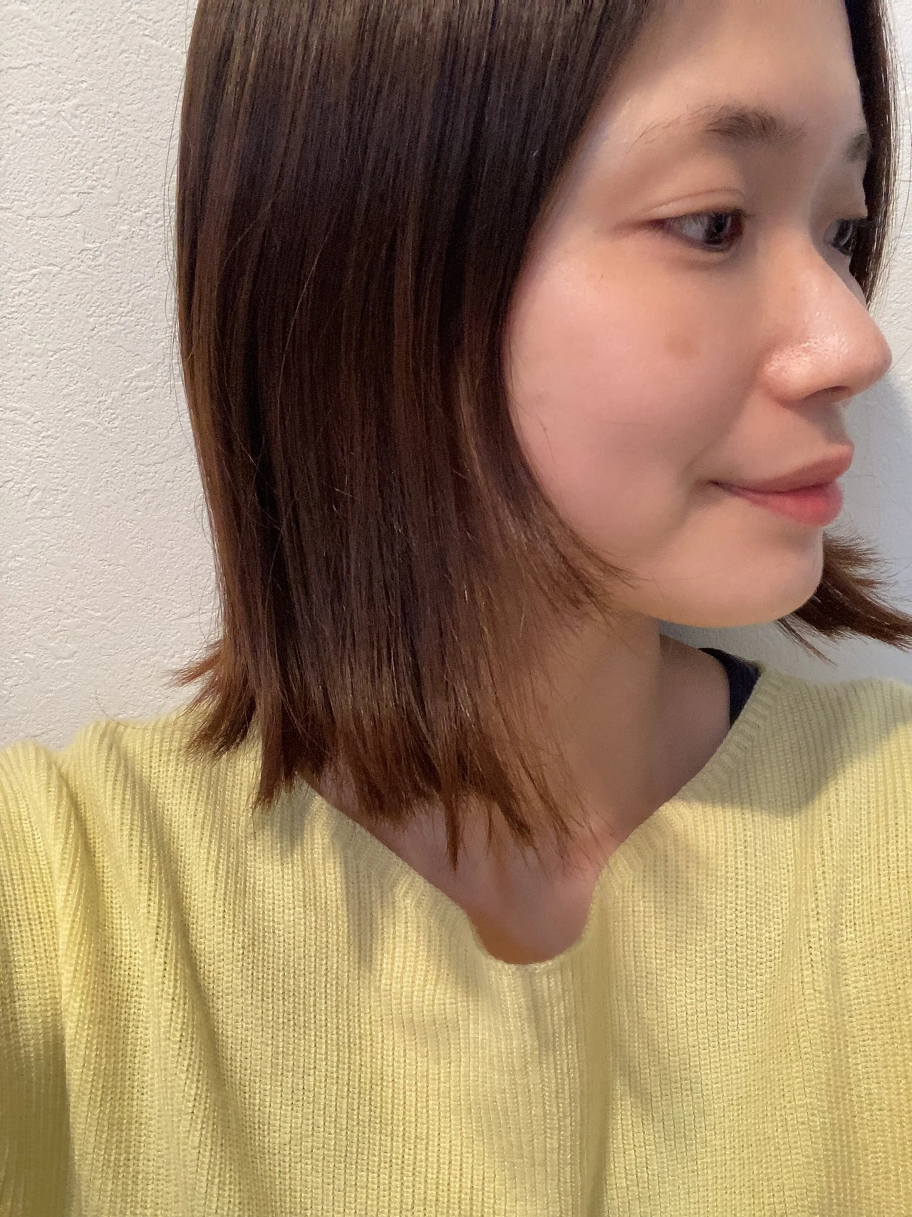 泡立たないシャンプー?!使う度にしなやかな髪へ♪ボズレーのクリームシャンプーがすごい♡_3