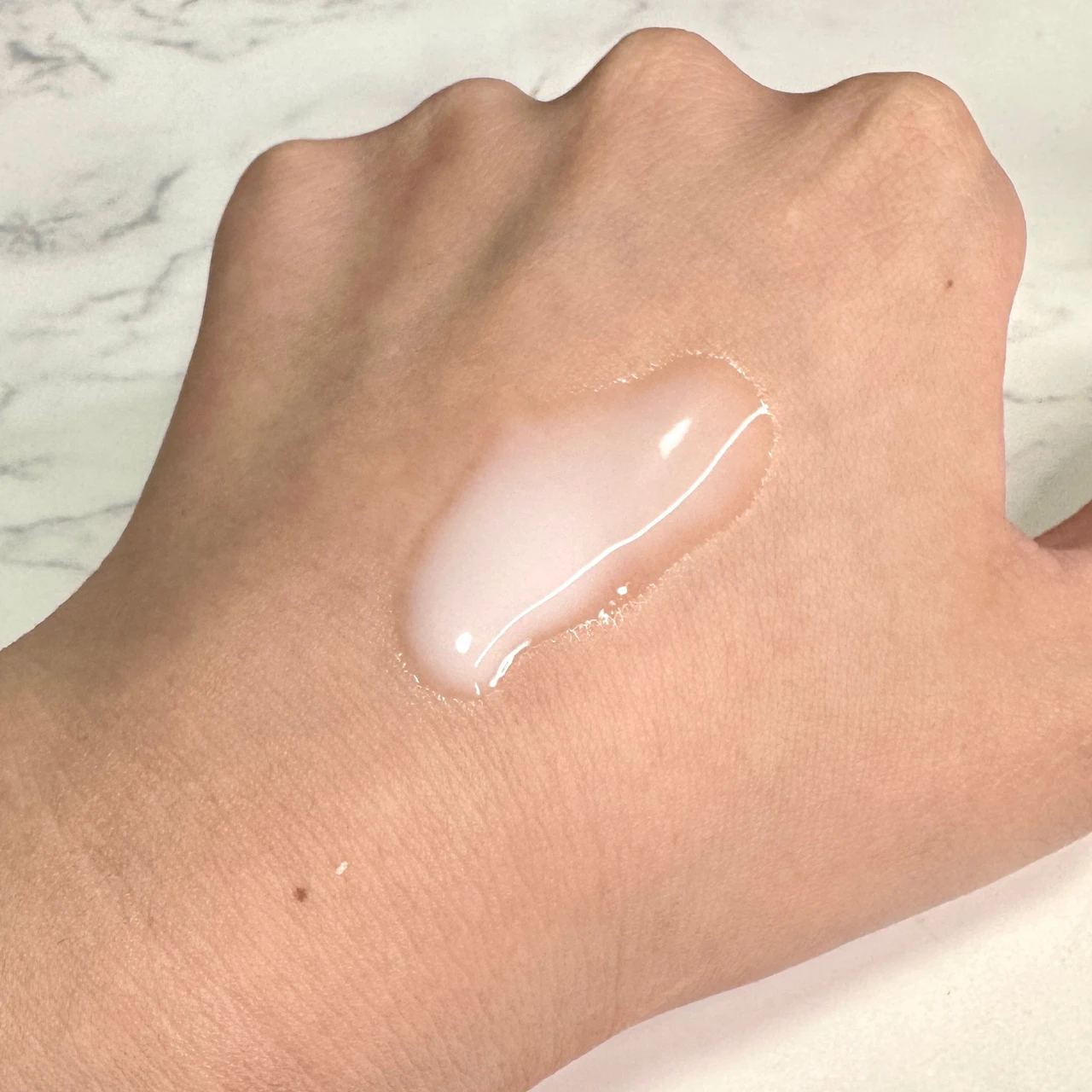 【頑張っているアナタへ】エイジングケアをサポートするスキンケアライン登場💚_3_2