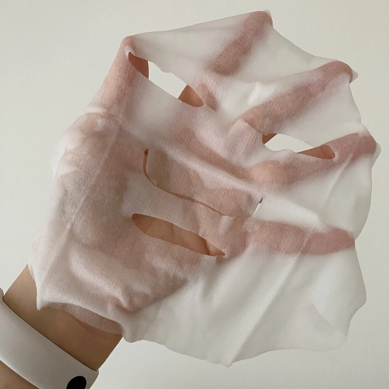 【ルルルンプレシャス GRREN】毎日使える化粧水フェイスマスクで美肌ケア♬_3