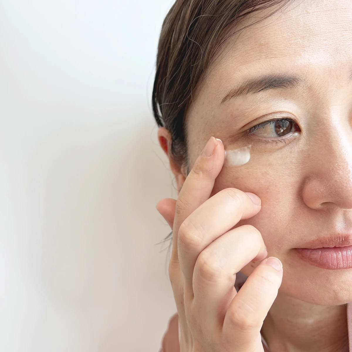 オルビス リンクルブライトセラム お試し マキアエディター佐藤 陽