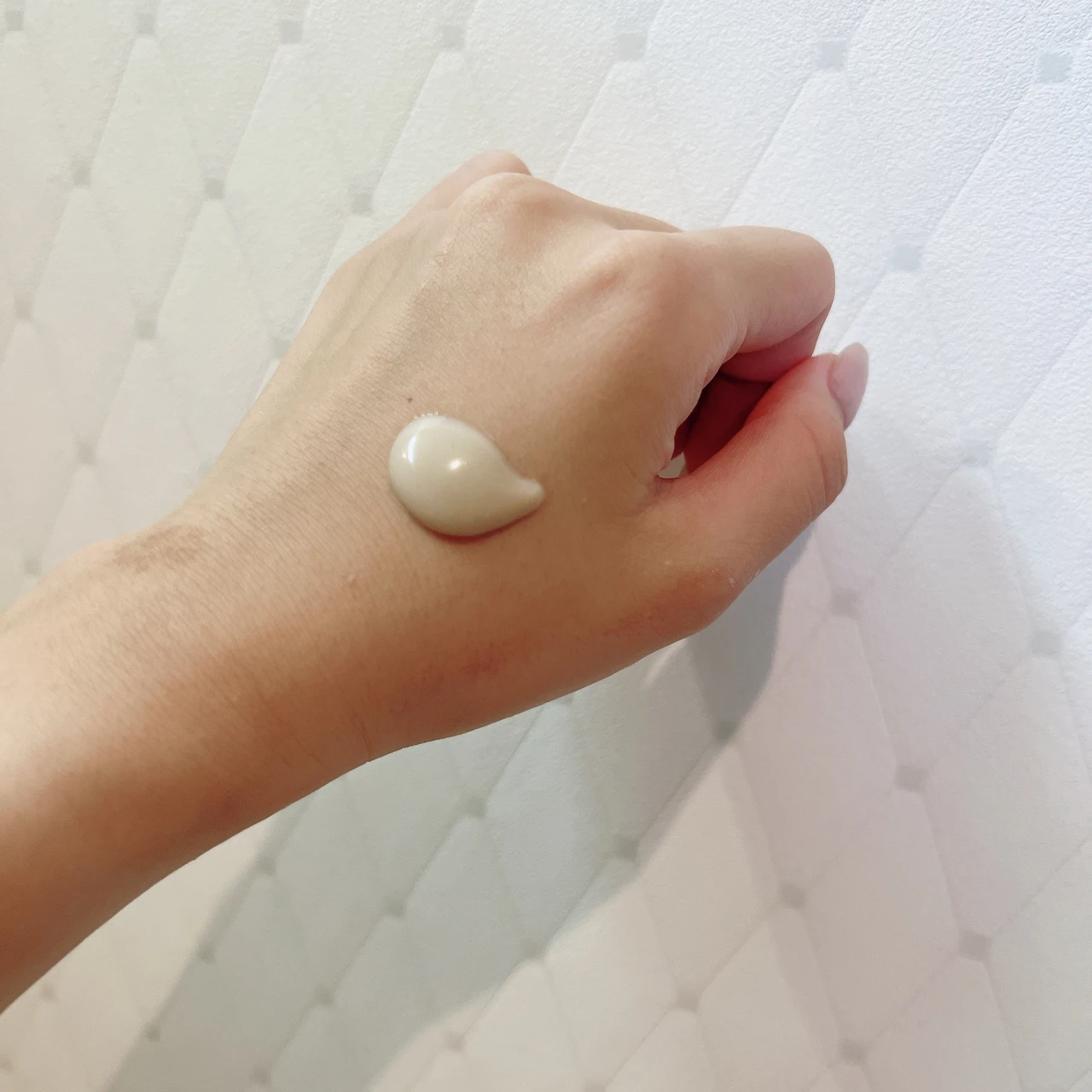 【スキンケア】DOROAS(ドロアス)の新感覚 泥美容❤️ドロアス クレンジングジェル ドロアス クレイクリアウォッシュご紹介_5_1