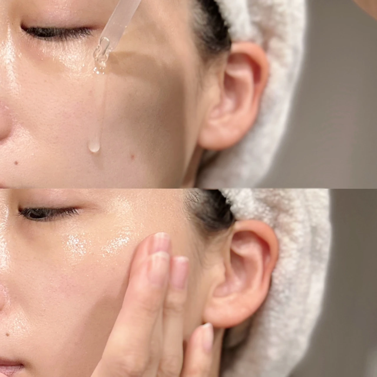 5/29に日本初上陸！カナダ発『The Ordinary.』(オーディナリー) ナイアシンアミド配合の高コスパ美容液を紹介！_3_3