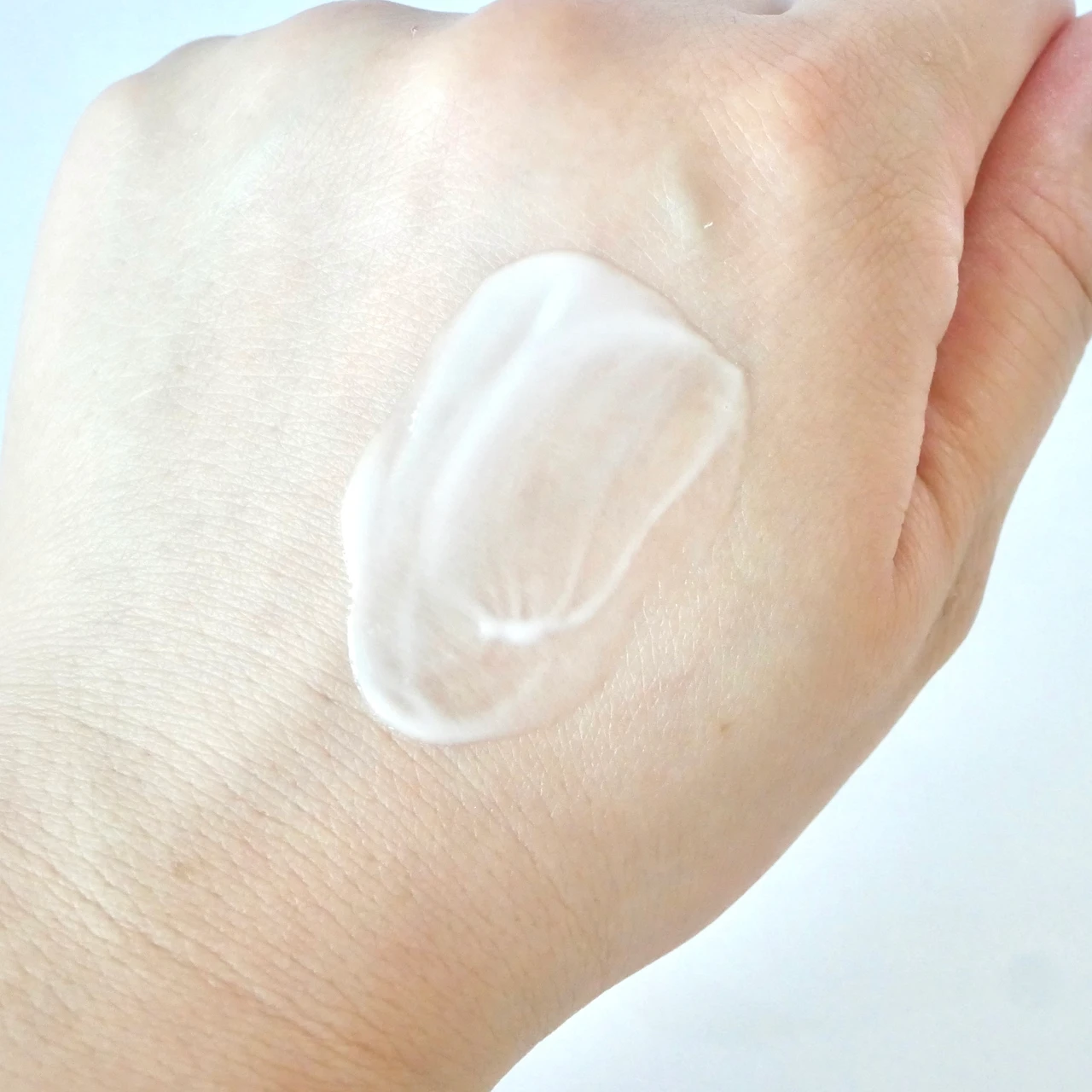 ビトアス vitoas マイ パーフェクション テクスチャー