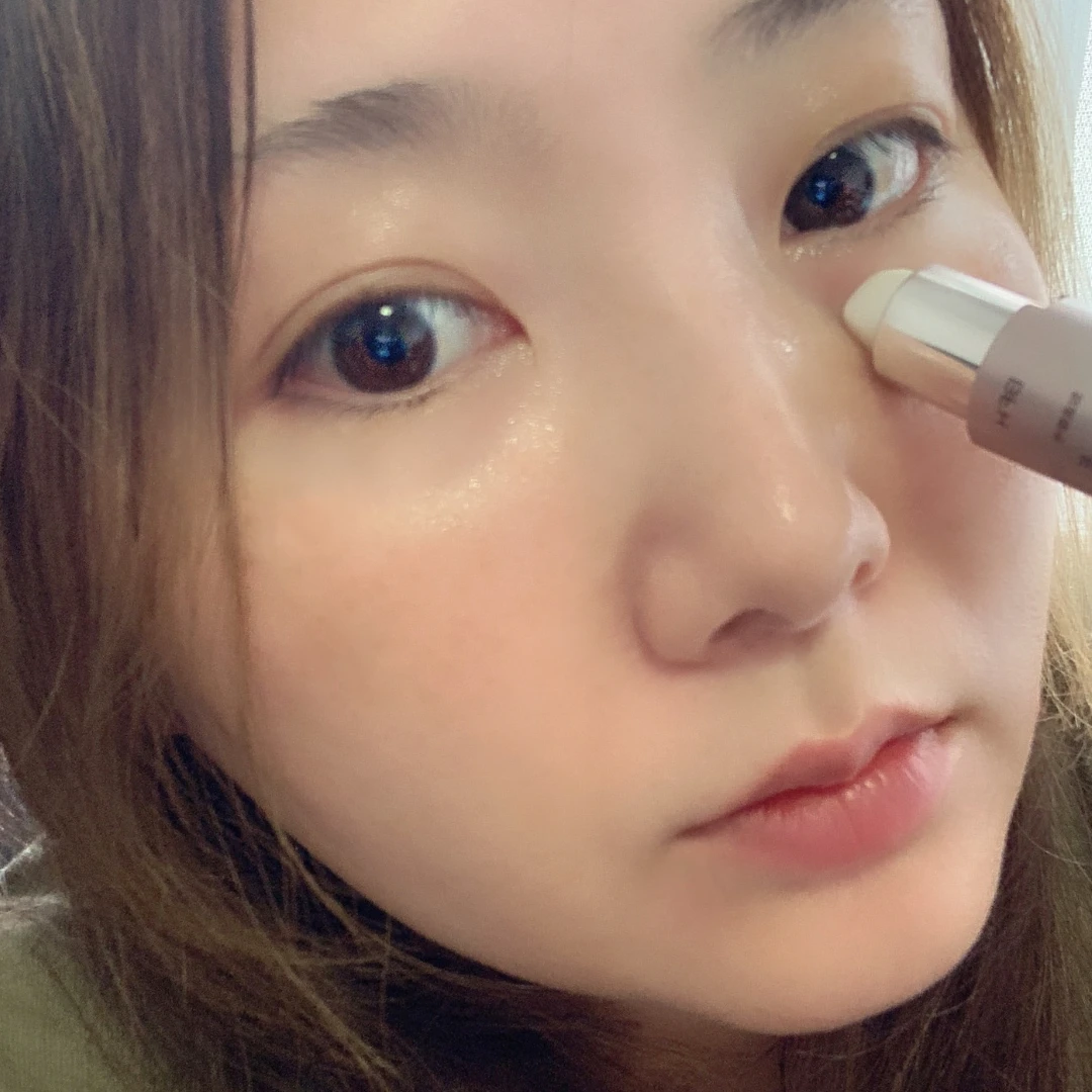 アイゾーン ダブルリバイタライザー