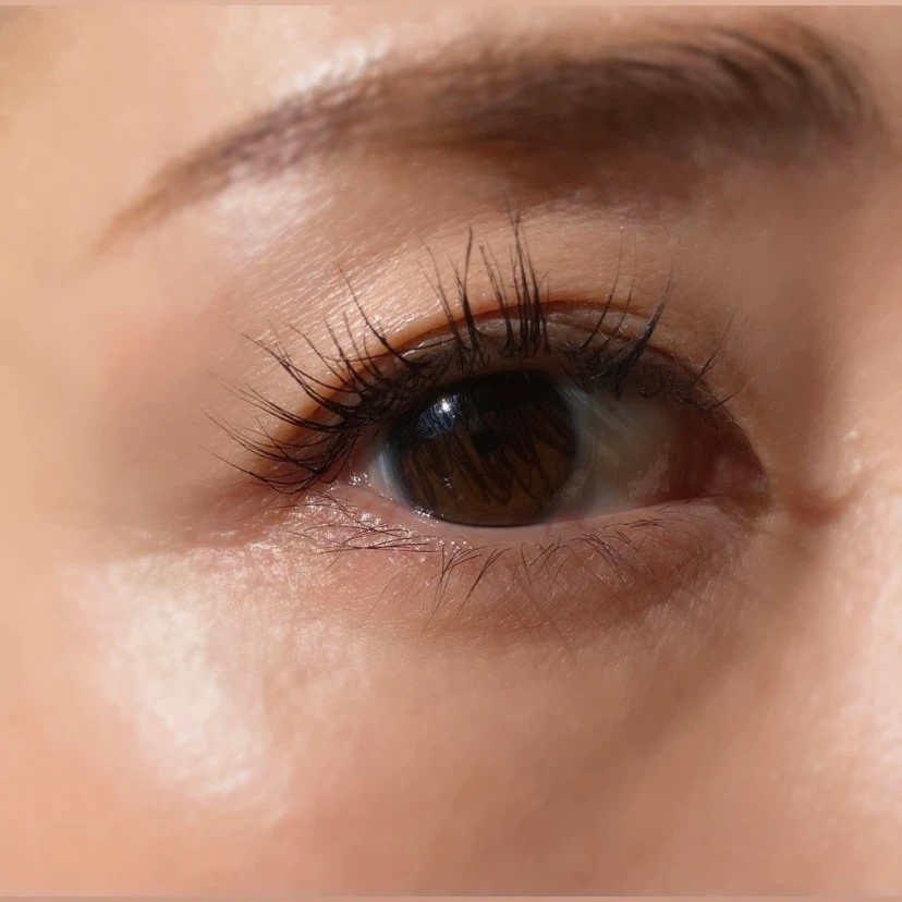 ＼保存版／【パクミニョン様出演】3650新作発表会の豪華イベントの様子と11月1日発売のマスカラ全部見せます‼︎_18_1