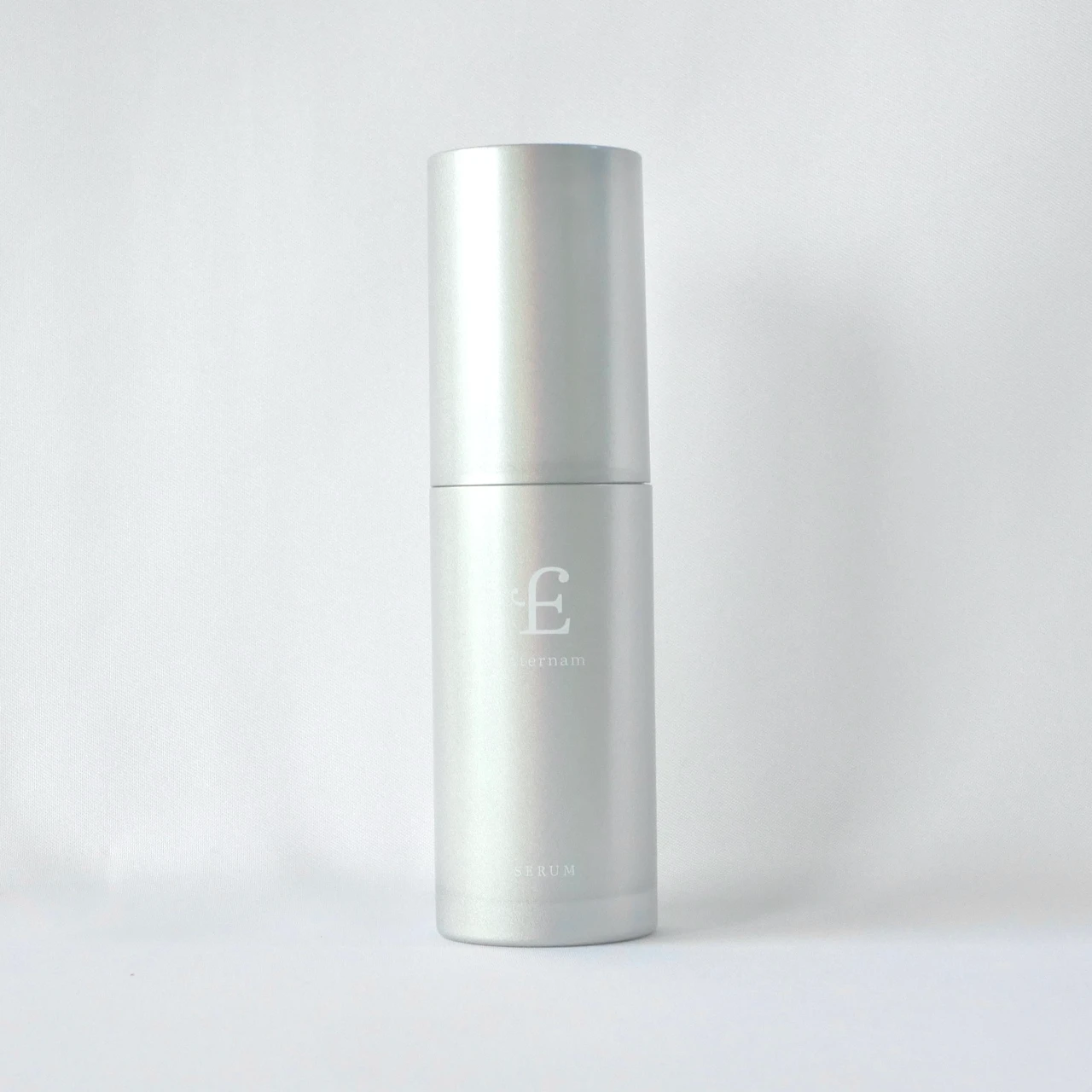 エテルナム セラム 再生医療 幹細胞コスメ