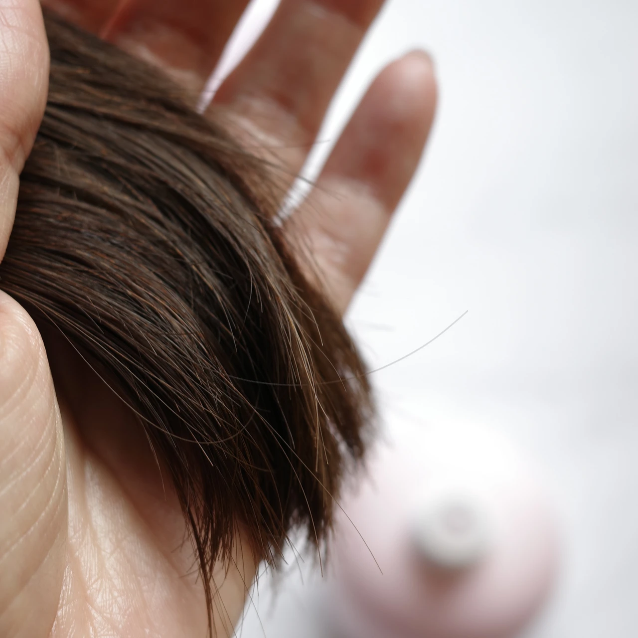 【髪に潤いチャージ】オイルなのに重くない!アリミノ発の新感覚ヘアオイル_3