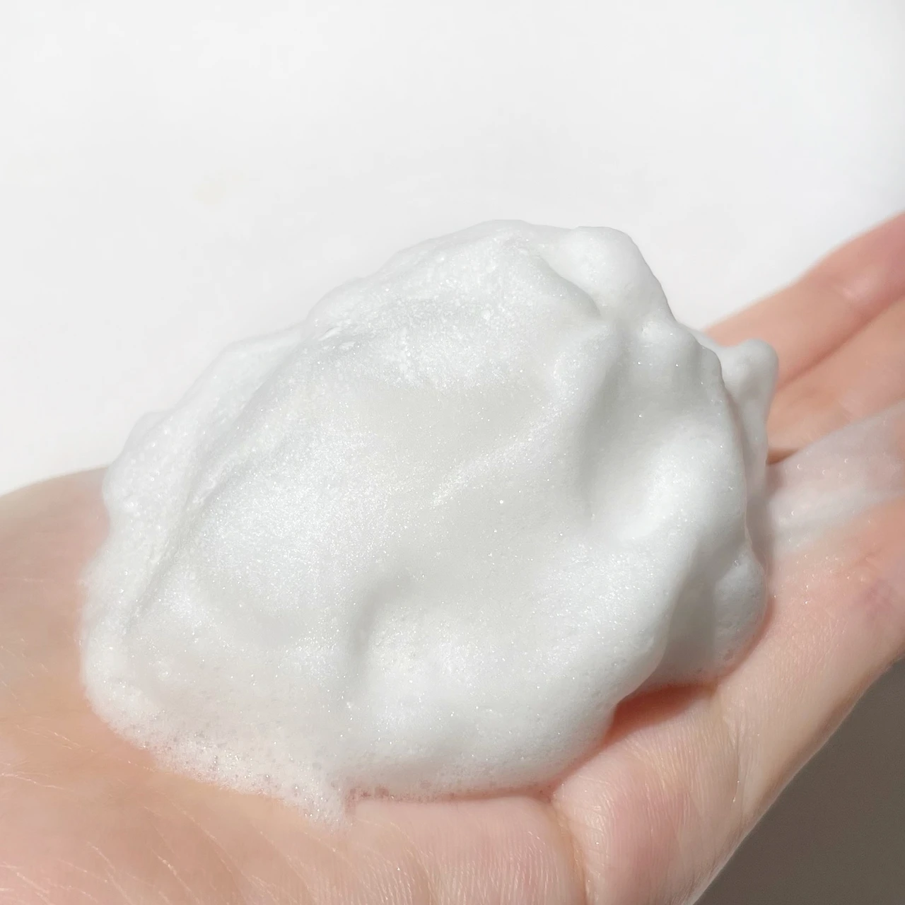 ドロアス クレイクリアウォッシュ