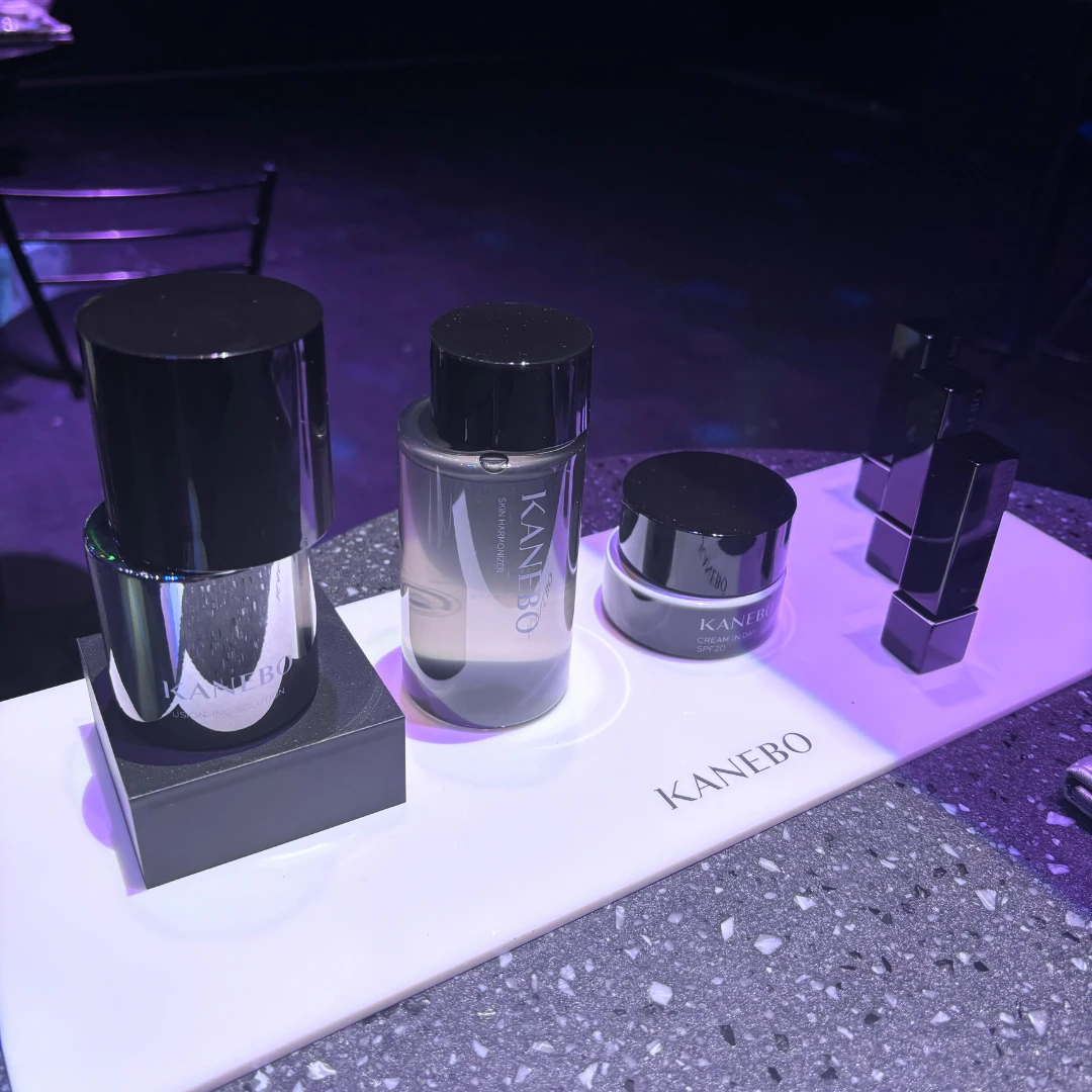 【イベントレポ】KANEBOのイベントに参加してきました！お土産コスメのレポートもあります♡_6