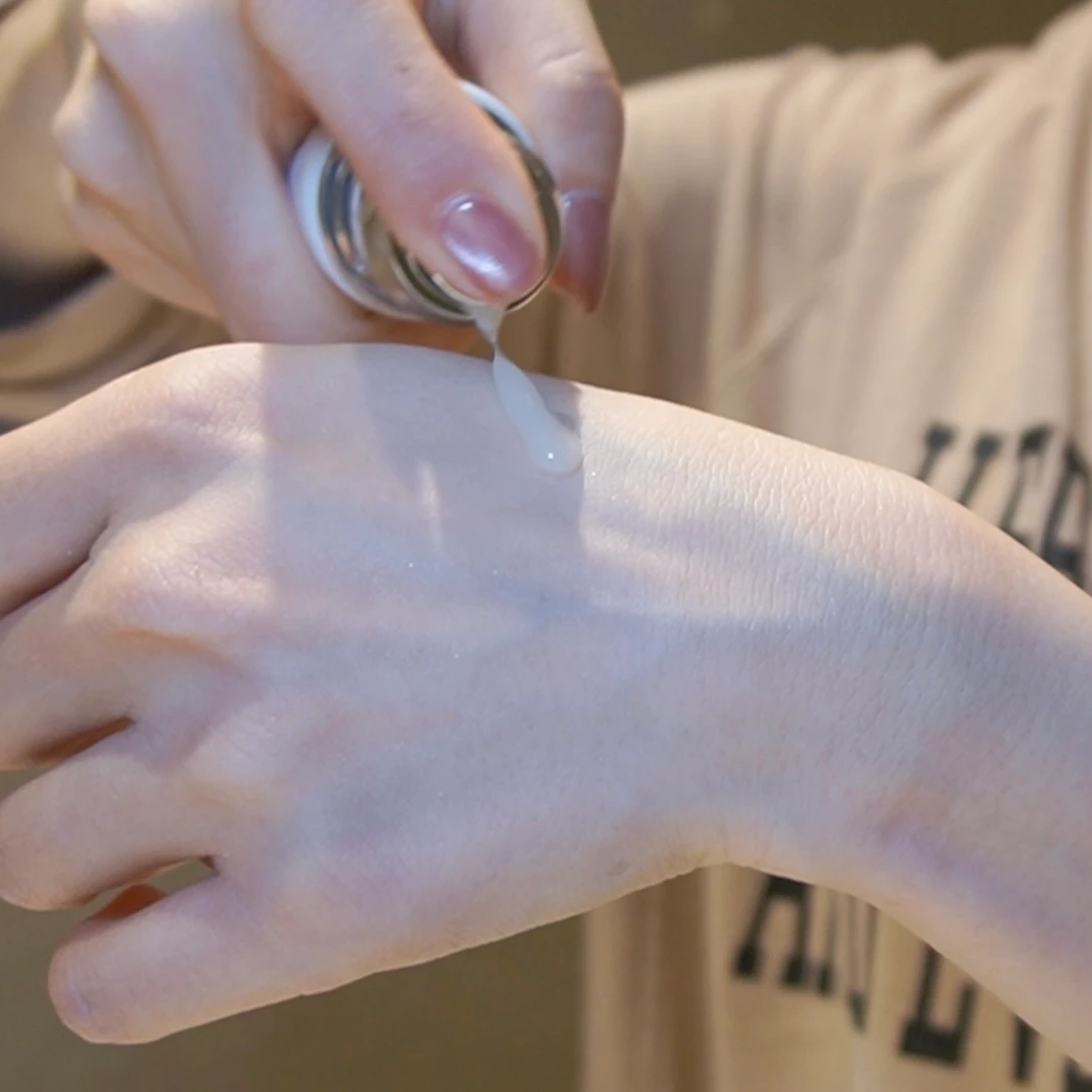 肌悩み別のおすすめは?【DUO ザ クレンジングバーム】選び方・使い方を徹底解説! 新商品のザ 薬用美白リンクルセラムもご紹介▶DUO×マキア スペシャルトークショーレポ_11_1