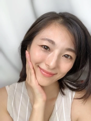 【1ヶ月ガチレポ】ファンケル最高峰美容液コアエフェクターをお試し。美の核心、チオレドキシン配合でハリと弾力ある肌へ！_10_1