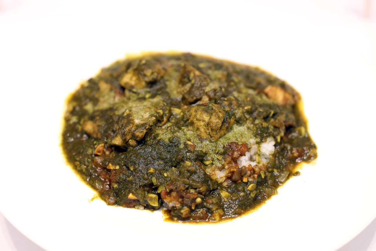 コロナ禍の今だからこそ積極的に摂取したい!!次世代ベジタブルドリンク♡♡_6_1