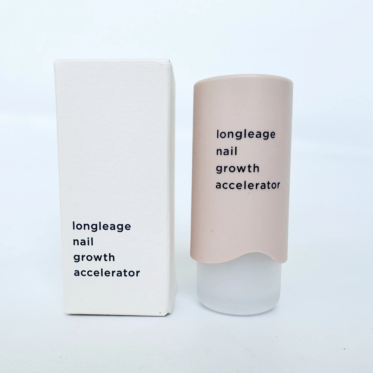 【自爪を育てる】話題のサロン「longleage」体験レポート！セルフネイル派必見のセルフケアもご紹介♡_8_1