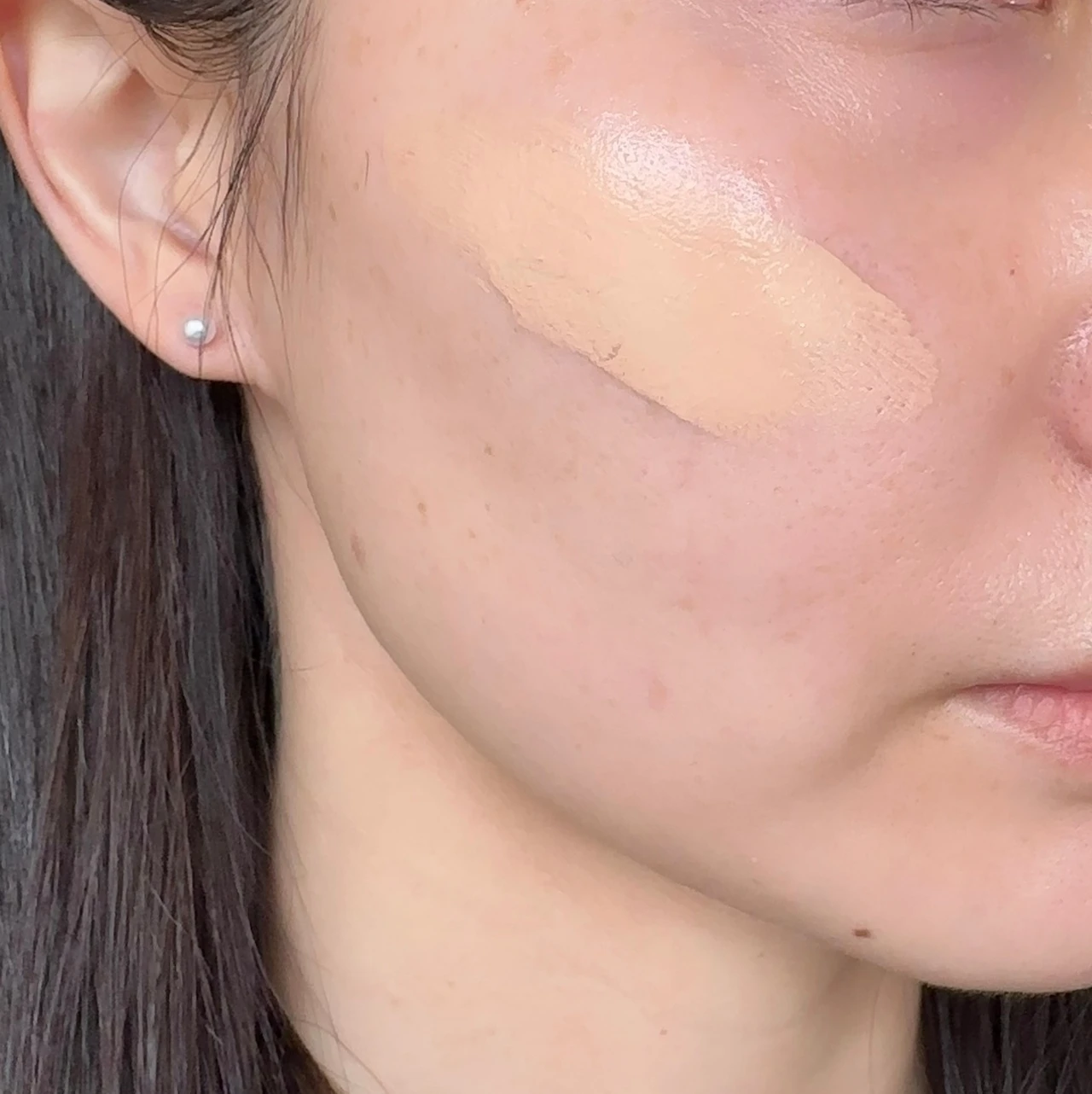 【プリマヴィスタ ジャストワン フィニッシュ】プリマヴィスタからBBクリームが登場！_5_1