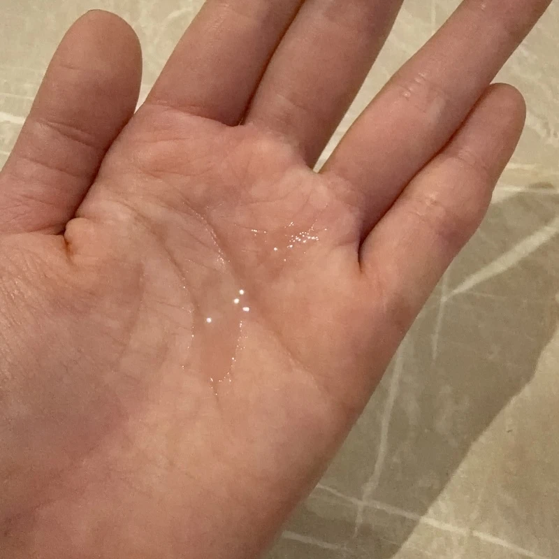 ヘアオイル ランキング いい匂い