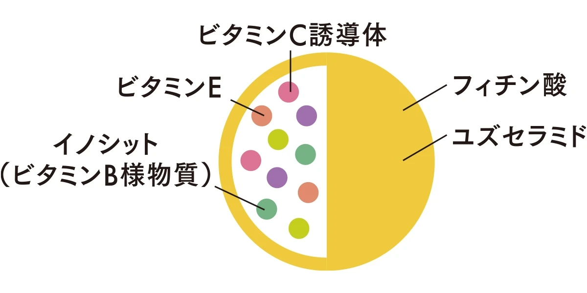 ニキビも毛穴悩みも、複雑だから。敏感な肌※1に寄り添うオルビス「クリアフル」でニキビをくり返さない！_3