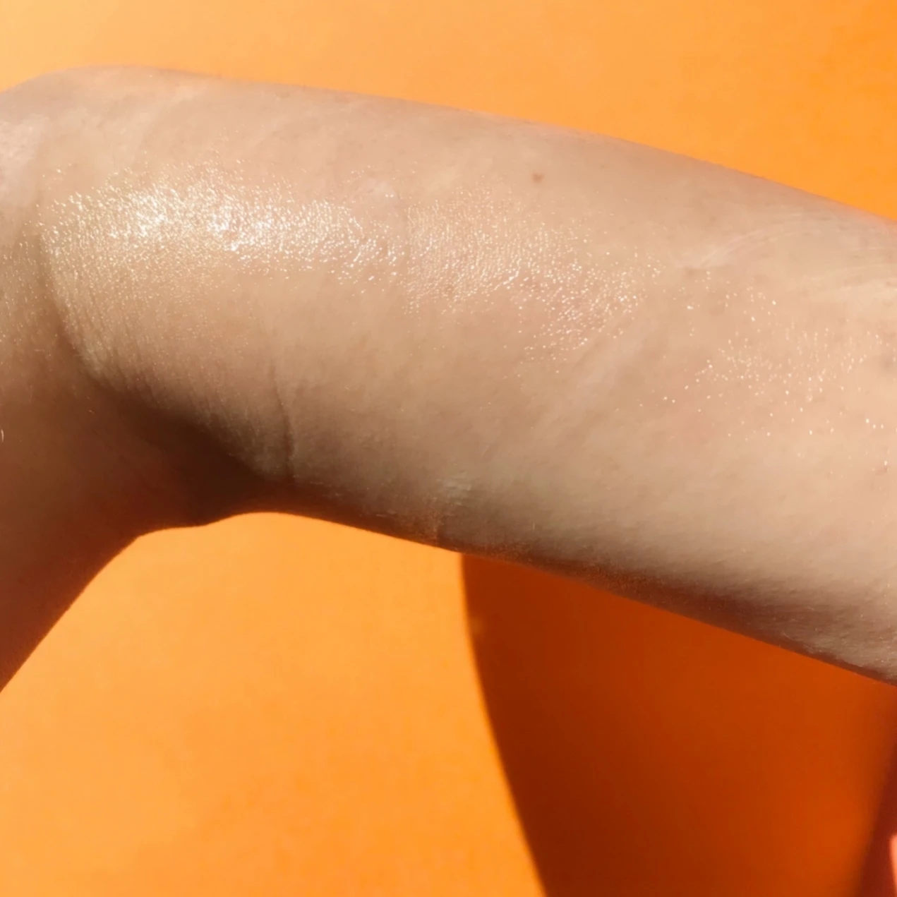 エスト インテンシブ ボディセラム