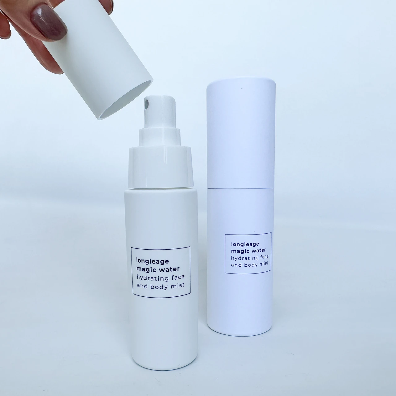 【自爪を育てる】話題のサロン「longleage」体験レポート！セルフネイル派必見のセルフケアもご紹介♡_13_1