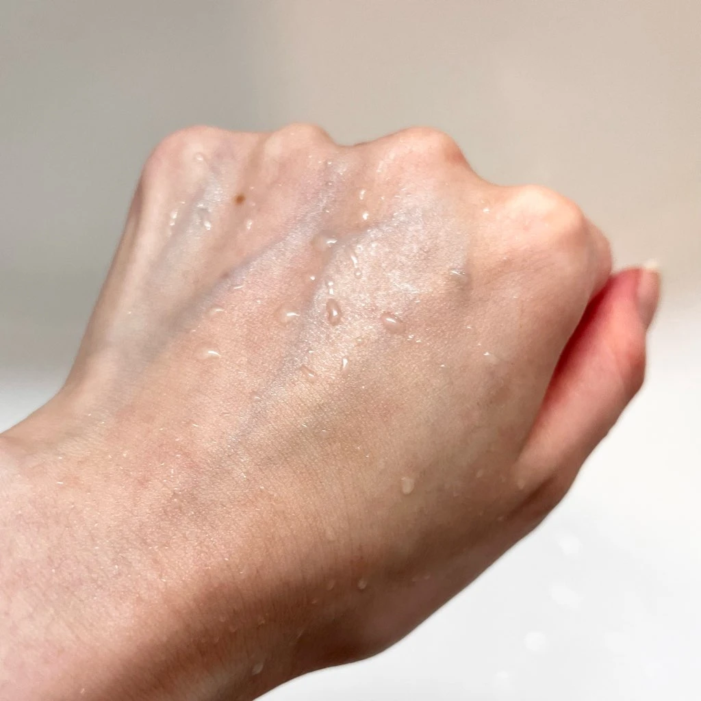 ルームS 101 スキンイノセンサ