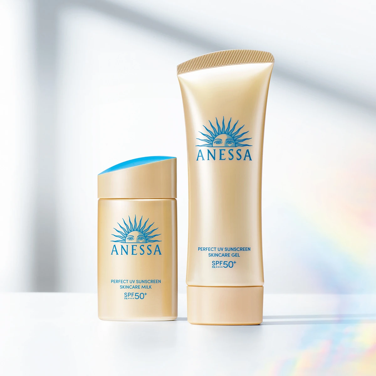 新作UVの注目株。UV膜が自動で修復する!? 新 金のアネッサ こそ、驚きの進化を遂げた大本命UV！_12