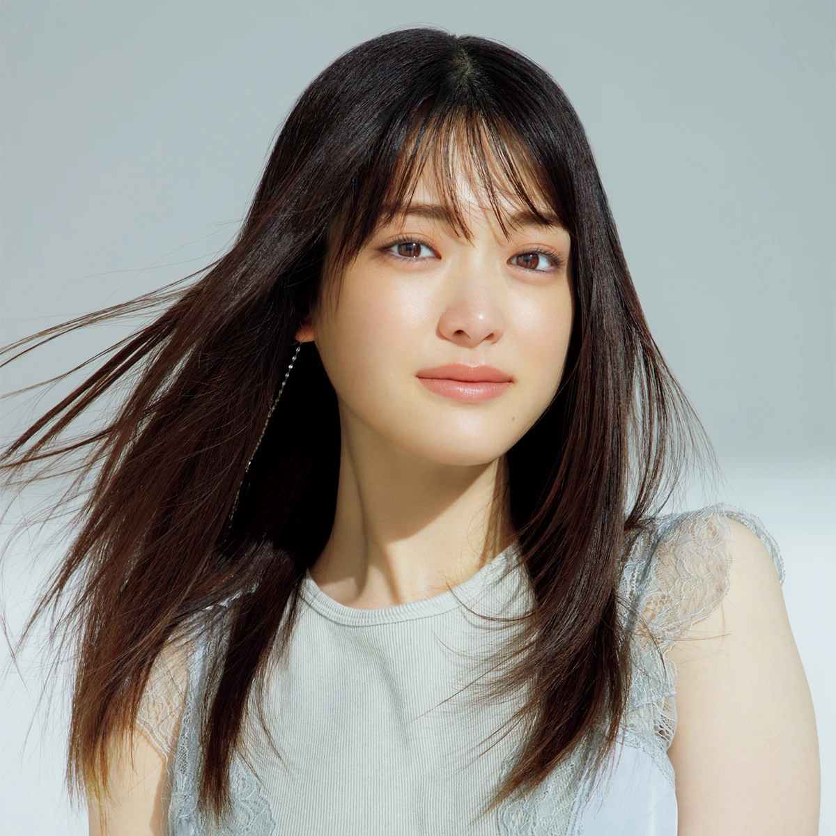 ロクシタン　松村沙友理