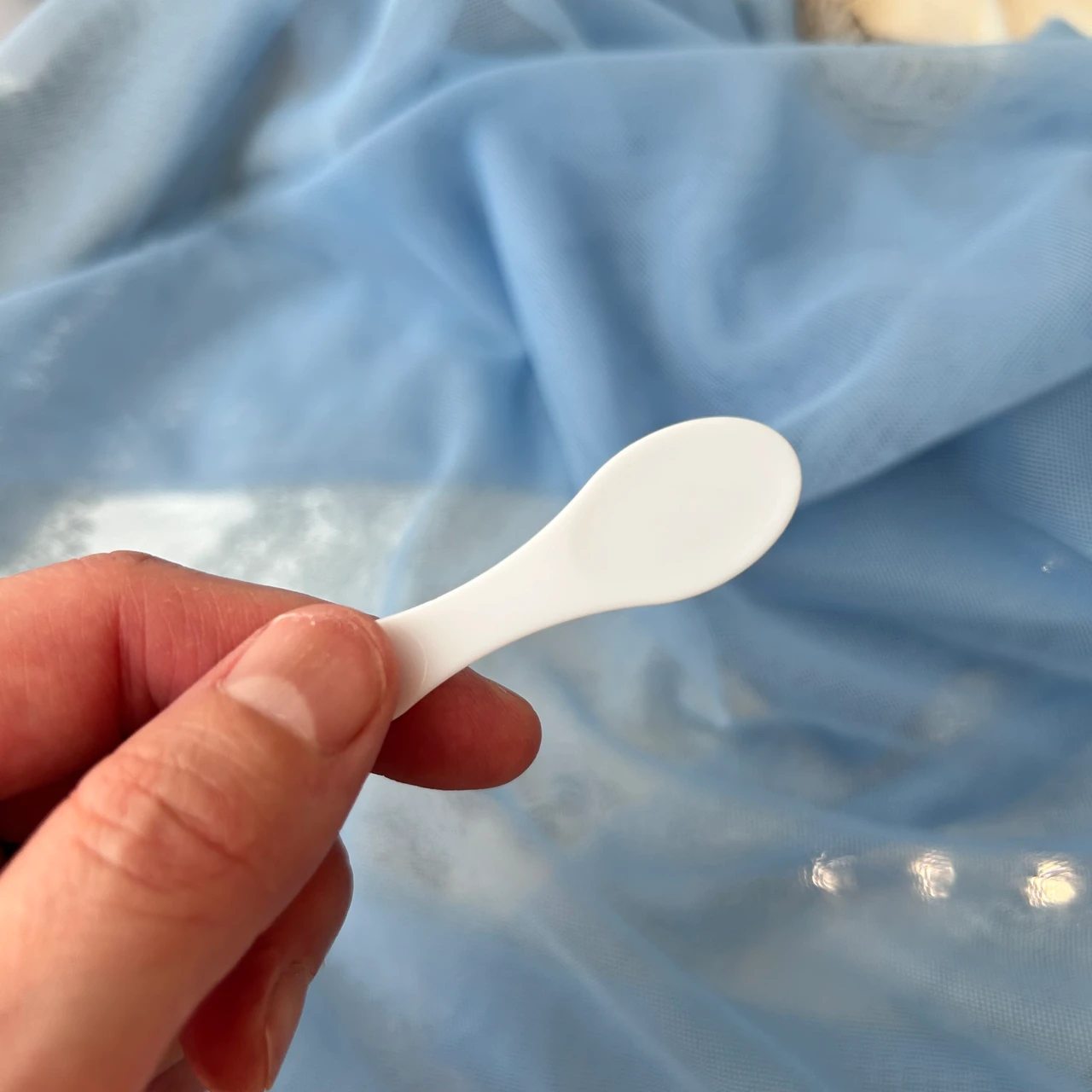 SHIKARI BRIGHTENING WASH