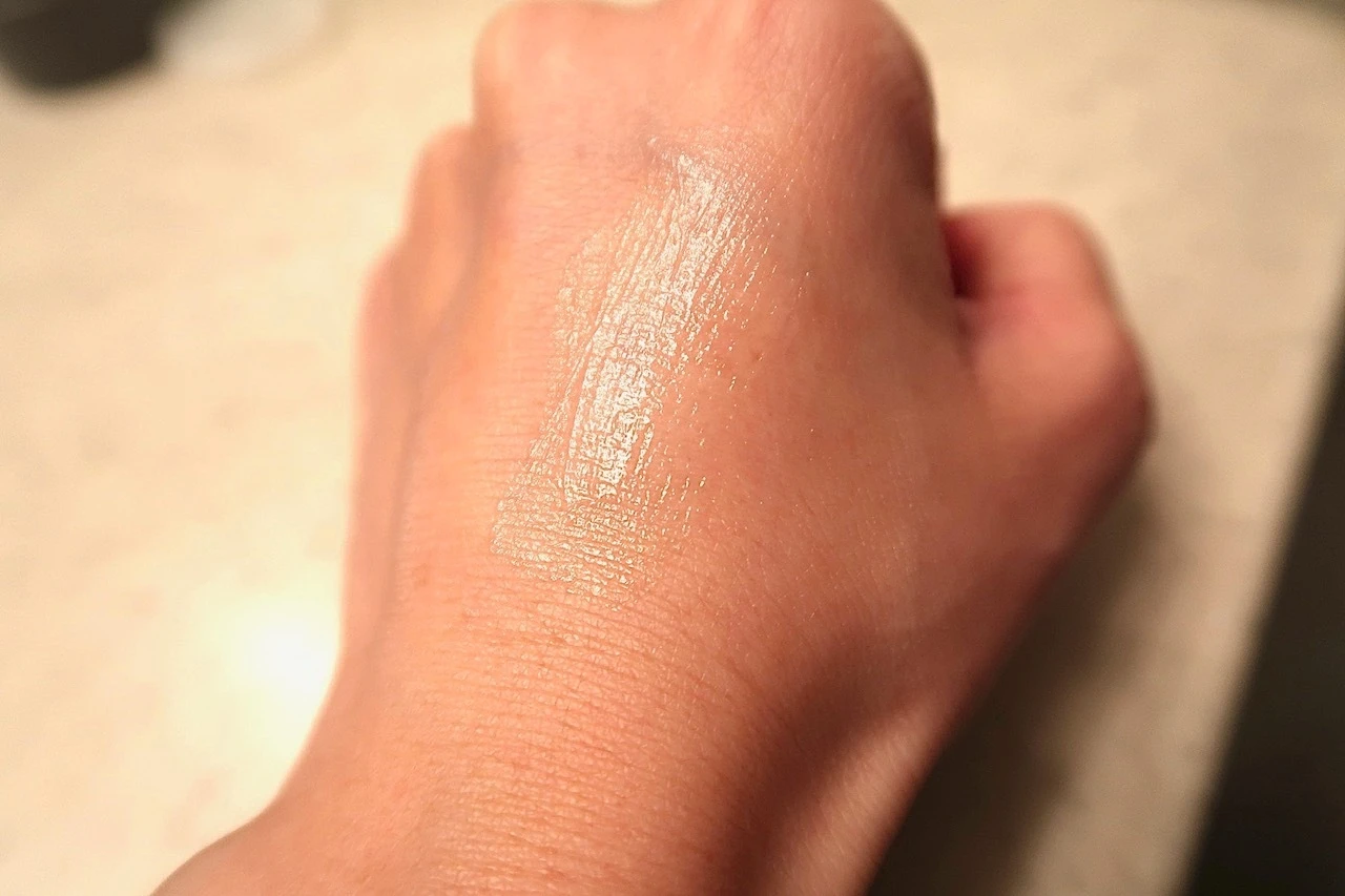 【なんとか頑張っているマルチタスク世代のために♡老け見えしない素肌を育む】RISM(リズム)_7_2