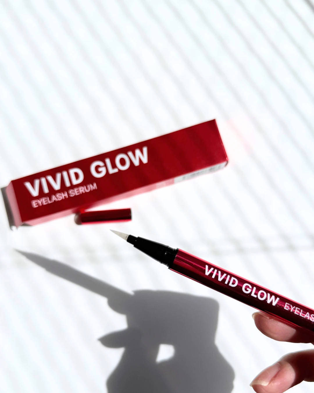 【正直レビュー】VIVID GLOWアイラッシュセラムを使ってみた｜地まつげがどう変わった？_2