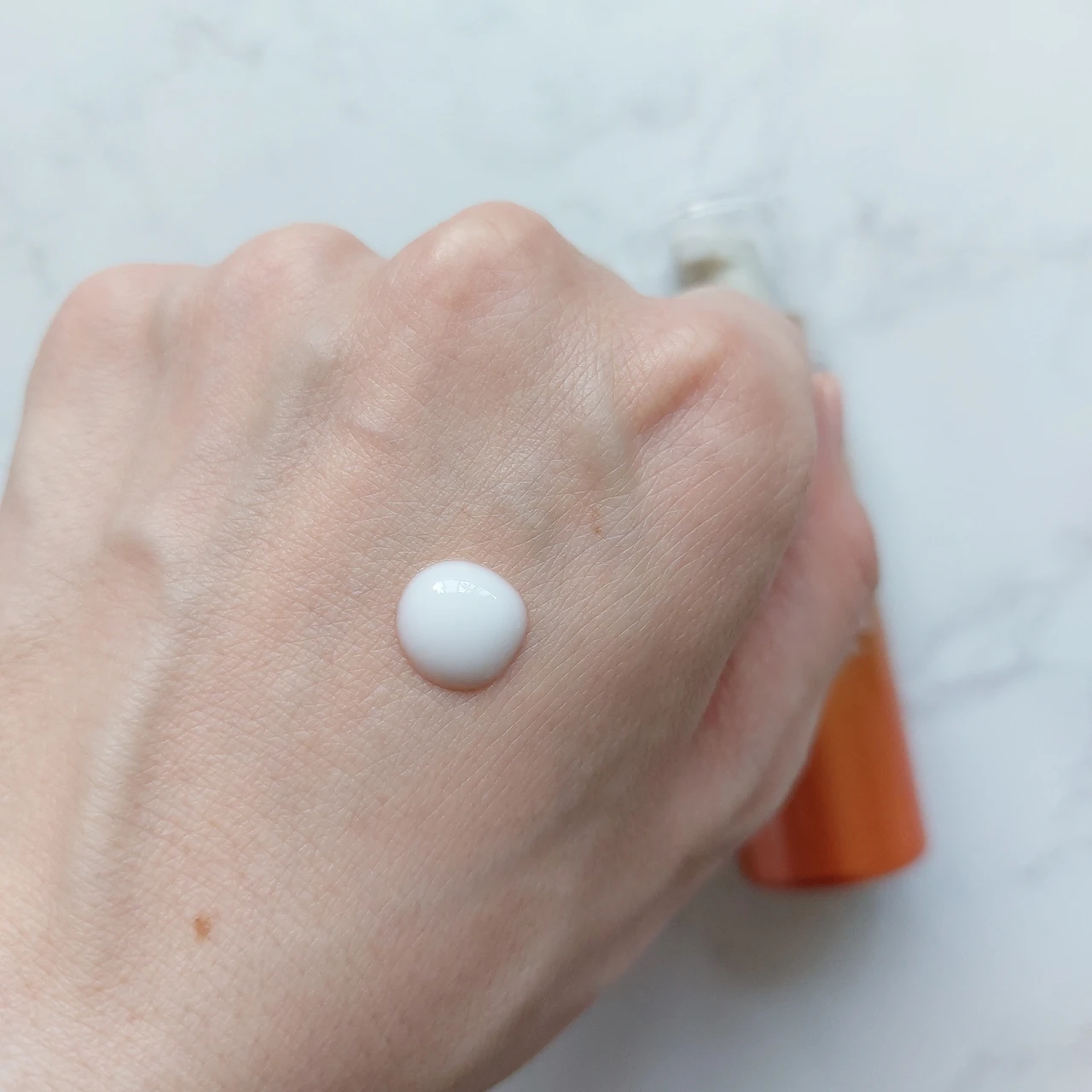 ビトアス　マイパーフェクション