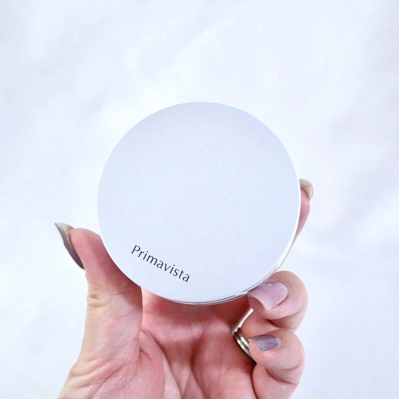 Primavista(プリマヴィスタ)ポアレスフィクサー