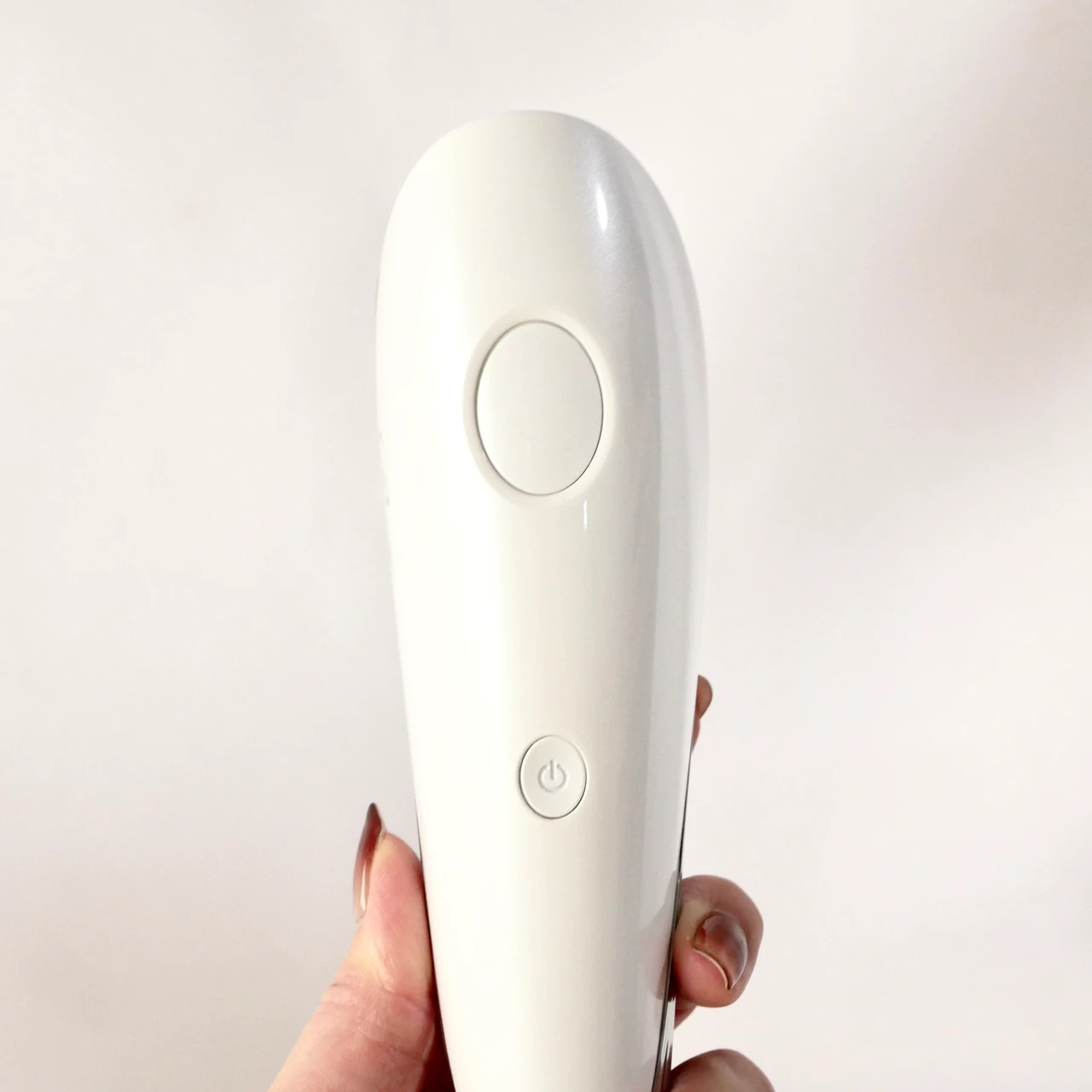 リファ ReFa リファエピダブル 光美容器