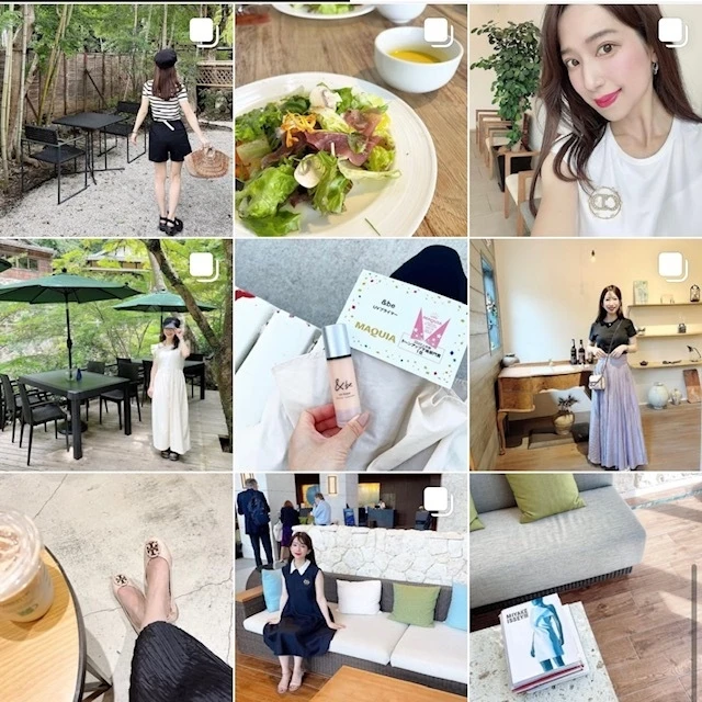 キレイは頭皮で作られる♡お風呂上りは頭皮専用美容液で頭皮をしっかりマッサージ♡【ines アクア チャージ ムース】 _5