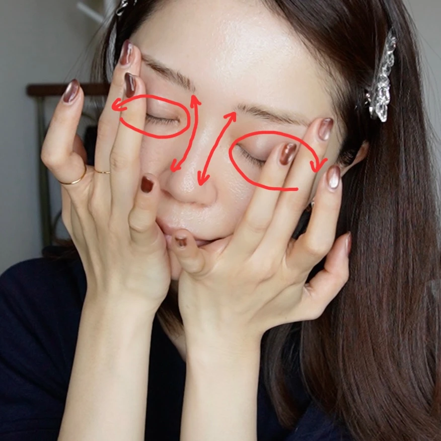 朝のスキンケア革命！「アルブラン モーニング スイッチジュレ」効果と使い方をレビュー
_6_2