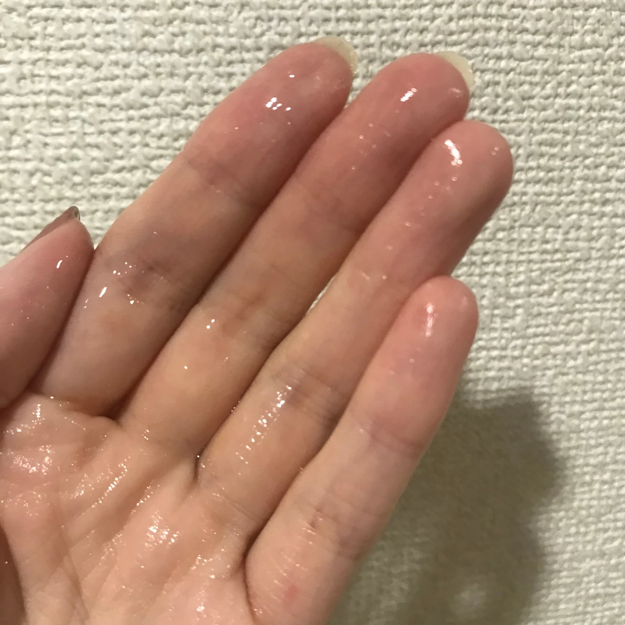 ルルルンプレシャスGREEN(バランス)