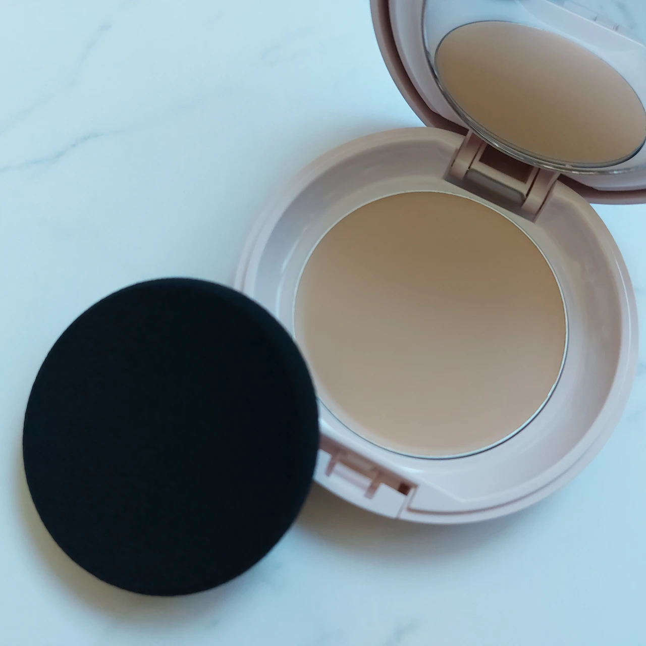 【乾燥肌必見!】2023年2月4日限定発売のプリマヴィスタ デイトリートメントバームでしっとりつや肌に!_1_2