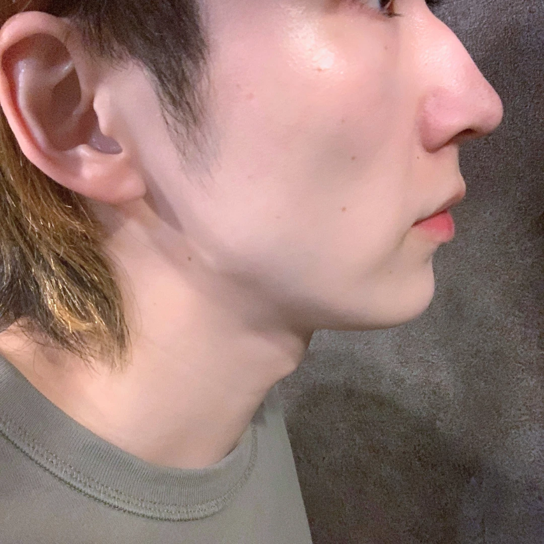 【PRAMY (プラミー）】微粒子ミストで長時間メイクキープ！_2_2