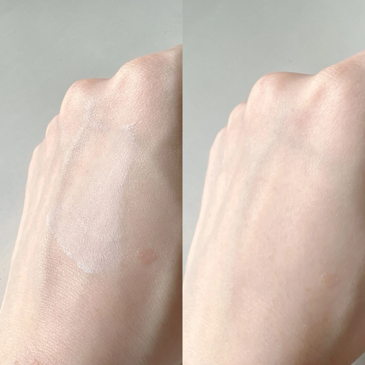 VT CICA ノーセバム マイルドパウダー