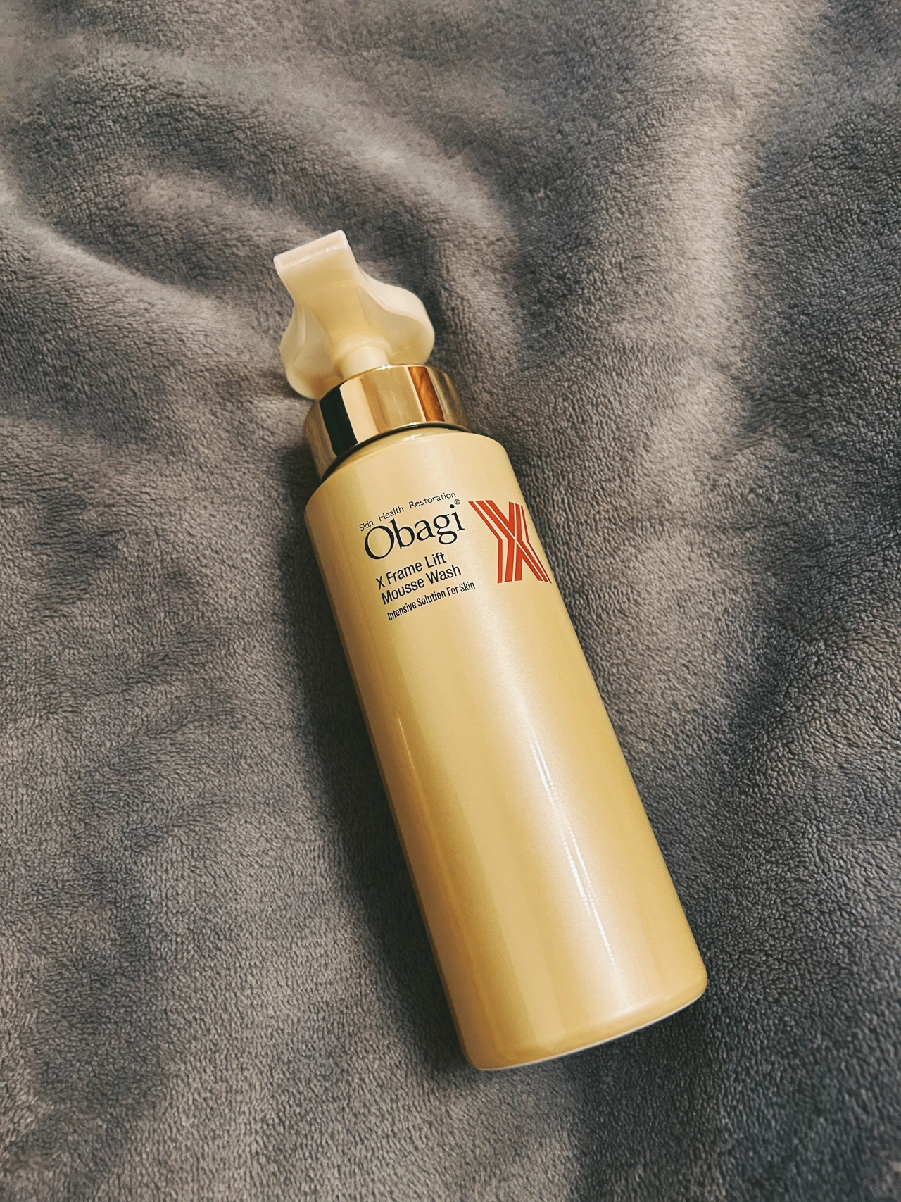 「抗力」に着目したデイリーケアにスペシャルケア並の効果を【オバジXフレームリフトシリーズ】_5