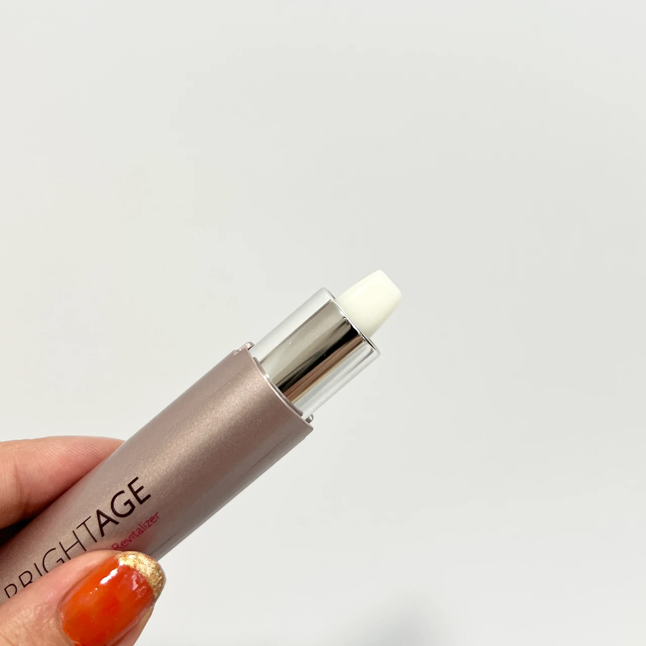 【ブライトエイジ】二刀流アイケア！ハリと艶を引き出す目もとケアアイテムを使ってみた_4_1